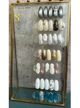イデアル(Ideal)/●Hand:6月定額Sコース