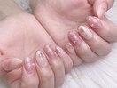 プレミアムコース8480円