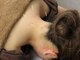 はり灸治療院 えがおの写真/【肩、腰、背中の辛さに】もう我慢しない！深部から緩める鍼で、毎日を笑顔に