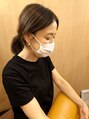 リセット 横浜ジョイナス地下1階店(RE SET) 原口