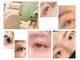 グービー(goovy)の写真