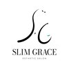 スリムグレイス(SLIM GRACE)のお店ロゴ
