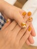 【何度でも♪】※オフあり!ハンドジェル+フットジェル持ち込みアートし放題