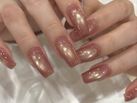 ぷるつやマグネット8800円