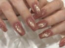 ぷるつやマグネット8800円