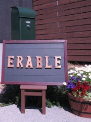 Erable(オーナー)
