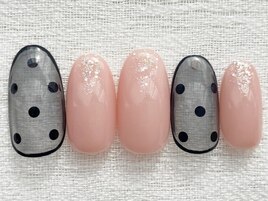Jan,,2020/nail design