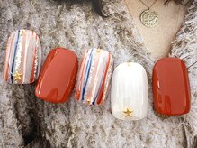 べリンダ 高崎店(BELINDA)/ラグジュアリーコース