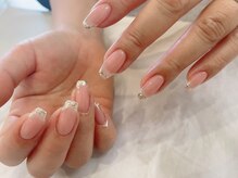 リアン(lien)/スカルプメニュー有