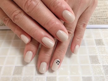 ココ ネイル(Coco Nail)/