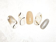 ハーフバックス 堀之内店/バレンタインクーポン