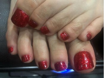 ブリリアン(Brillant)/