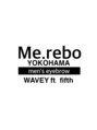 ミレボ 横浜(Me.rebo)/《アイブロウリピート率80%超の満足度◎》