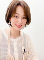 アッピーラッシュ(Appy.Lash)/黒坂りか（まつげパーマ/マツエク）