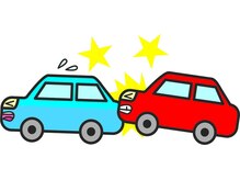 吉田整骨院 大橋院/交通事故でお困りの方は是非！！