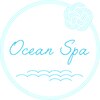 オーシャンスパ ヒルトン福岡シーホーク店(Ocean Spa)のお店ロゴ