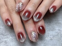 エチュラ(Achura)/