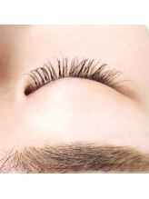 ブリリアントフェニックス(Brilliant Phoenix)/フラットラッシュ★120本