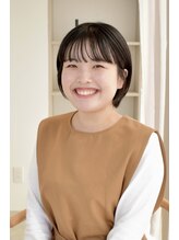 サロンドメロウ(salon de mellow)&nbsp;滝井 