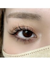 レジアント(Rediant)/パリジェンヌラッシュリフト