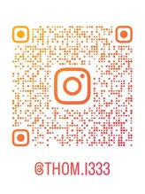 トート 都城店(Thoth)/Instagram