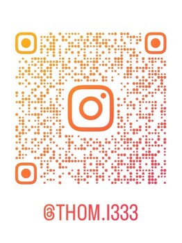 トート 都城店(Thoth)/Instagram