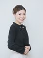 メナードフェイシャルサロン 伊那狐島 小口 奈美恵