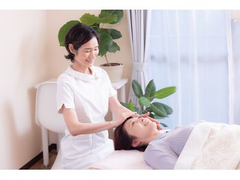 プレシャス(PRECIOUS)/心地の良さ100%　小顔矯正