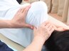整体人気NO.１【もみほぐし＆骨盤矯正】肩こり、腰痛、疲労回復
