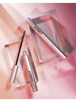 マラエ 本八幡店(Malae)/ラッシュアディクト正規取扱店