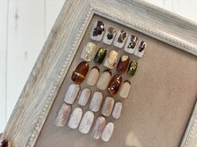 リノ(Lino)/定額デザイン