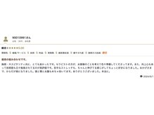 ヒューズ 恵比寿(Fuse)/リンパマッサージ/ストレッチ