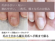 ウル(Uru)