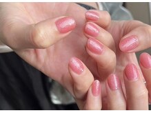 ダブリューアイラッシュ 中野(W.eyelash)/