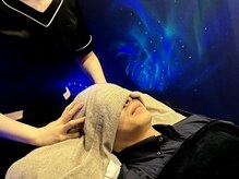 シャルムス(Charmes)/メンズのご利用大歓迎◎