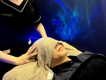 シャルムス(Charmes)/メンズのご利用大歓迎◎