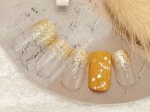 フェアリー 恵比寿店/ハロウィン