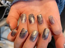 アスー(Aswy.)/インクニュアンス