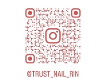 トラスト(TRUST)の雰囲気（Instagramも更新中◎）