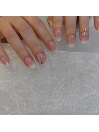 持込デザイン★担当 須佐