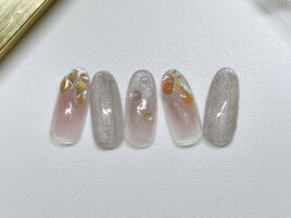 マグネット定額コース★16種