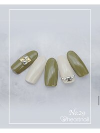 定番デザインNo.29