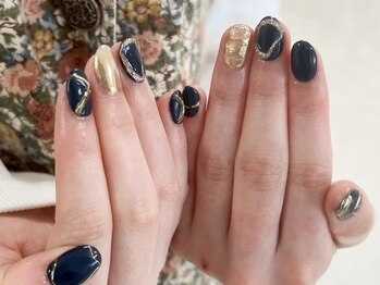 フロート(float.)/90min design