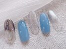 初回オフ無料トレンド￥7000