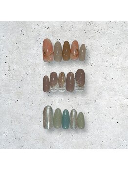 2025 7月 定額Bコース