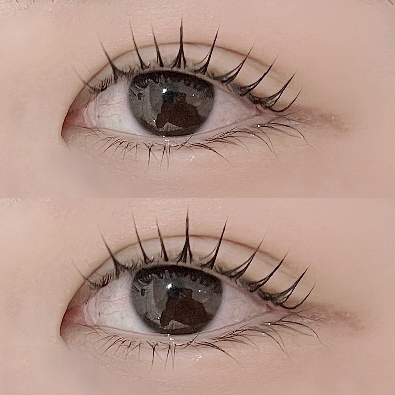 スリーアイ(THREE EYE)｜ホットペッパービューティー