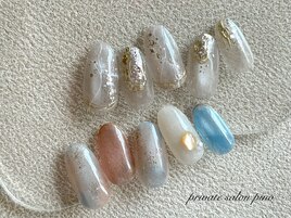 【ハンド】9月おすすめ★