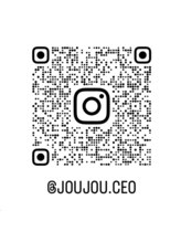 ジュジュ(joujou) スタッフ 募集中