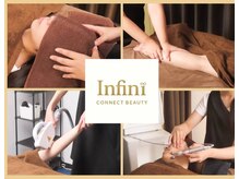 アンフィニ(Infini)