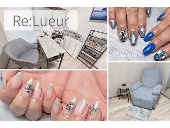 リ リュール(Re:Lueur)